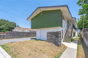 13152 Pleasant, Garden Grove, CA 92843 - Photo 3