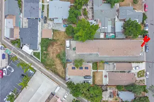 13152 Pleasant, Garden Grove, CA 92843 - Photo 1