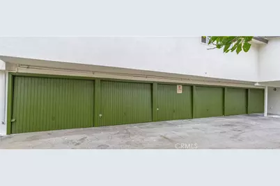 13152 Pleasant, Garden Grove, CA 92843 - Photo 11