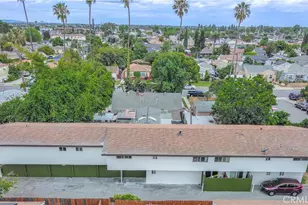 13152 Pleasant, Garden Grove, CA 92843 - Photo 15