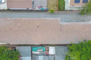 13152 Pleasant, Garden Grove, CA 92843 - Photo 13