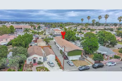13152 Pleasant, Garden Grove, CA 92843 - Photo 1
