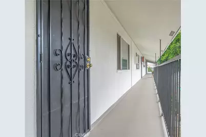 13152 Pleasant, Garden Grove, CA 92843 - Photo 7
