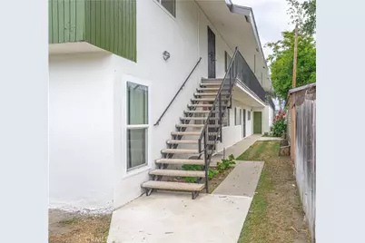 13152 Pleasant, Garden Grove, CA 92843 - Photo 5