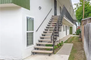 13152 Pleasant, Garden Grove, CA 92843 - Photo 5