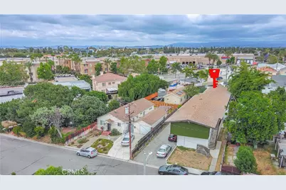13152 Pleasant, Garden Grove, CA 92843 - Photo 17