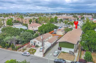 13152 Pleasant, Garden Grove, CA 92843 - Photo 17
