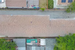 13152 Pleasant, Garden Grove, CA 92843 - Photo 13