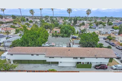 13152 Pleasant, Garden Grove, CA 92843 - Photo 15