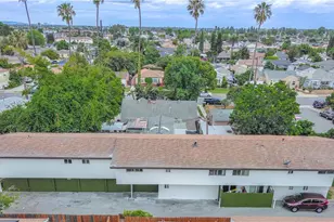 13152 Pleasant, Garden Grove, CA 92843 - Photo 15