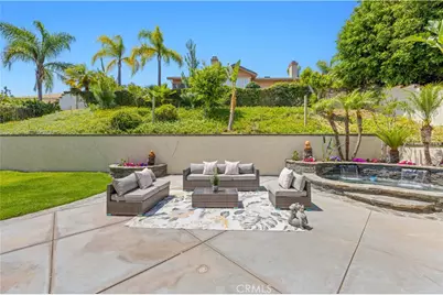 20530 Via Magdalena, Yorba Linda, CA 92887 - Photo 21