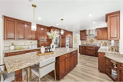 20530 Via Magdalena, Yorba Linda, CA 92887 - Photo 9