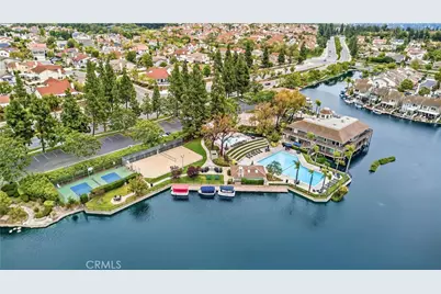 20530 Via Magdalena, Yorba Linda, CA 92887 - Photo 25