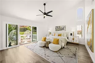 20530 Via Magdalena, Yorba Linda, CA 92887 - Photo 9