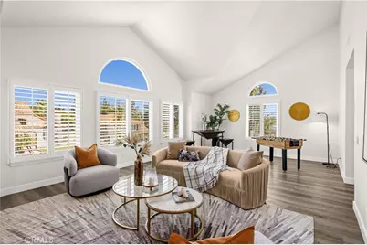 20530 Via Magdalena, Yorba Linda, CA 92887 - Photo 17