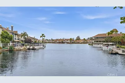 20530 Via Magdalena, Yorba Linda, CA 92887 - Photo 31