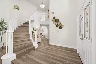 20530 Via Magdalena, Yorba Linda, CA 92887 - Photo 3