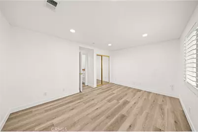 20530 Via Magdalena, Yorba Linda, CA 92887 - Photo 11