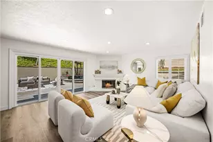 20530 Via Magdalena, Yorba Linda, CA 92887 - Photo 5