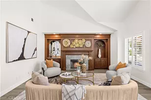 20530 Via Magdalena, Yorba Linda, CA 92887 - Photo 11