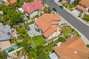20530 Via Magdalena, Yorba Linda, CA 92887 - Photo 17