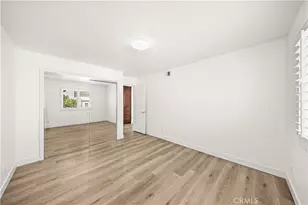 20530 Via Magdalena, Yorba Linda, CA 92887 - Photo 15