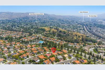 20530 Via Magdalena, Yorba Linda, CA 92887 - Photo 35