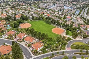20530 Via Magdalena, Yorba Linda, CA 92887 - Photo 21