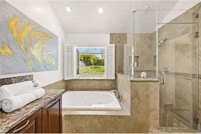 20530 Via Magdalena, Yorba Linda, CA 92887 - Photo 15