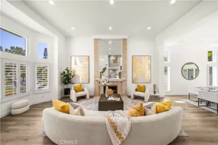 20530 Via Magdalena, Yorba Linda, CA 92887 - Photo 3