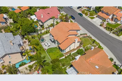 20530 Via Magdalena, Yorba Linda, CA 92887 - Photo 23