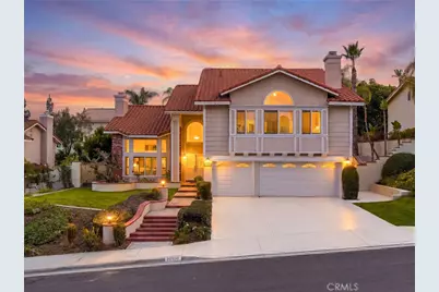 20530 Via Magdalena, Yorba Linda, CA 92887 - Photo 1
