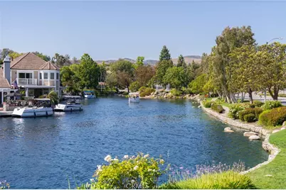 20530 Via Magdalena, Yorba Linda, CA 92887 - Photo 33