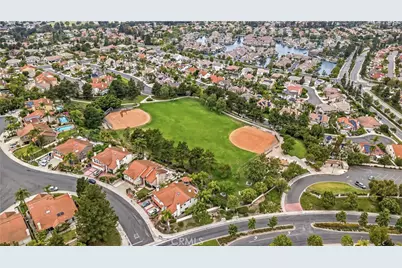 20530 Via Magdalena, Yorba Linda, CA 92887 - Photo 29