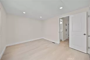 23701 S Western Ave, Torrance, CA 90501 - Photo 13