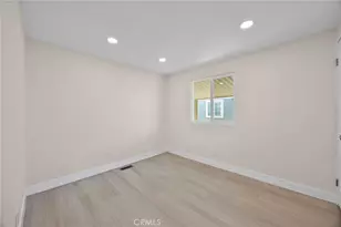 23701 S Western Ave, Torrance, CA 90501 - Photo 9
