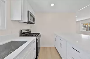 23701 S Western Ave, Torrance, CA 90501 - Photo 3