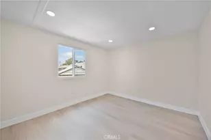 23701 S Western Ave, Torrance, CA 90501 - Photo 11