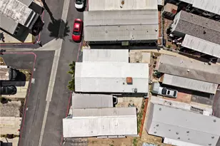 23701 S Western Ave, Torrance, CA 90501 - Photo 17