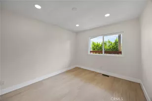 23701 S Western Ave, Torrance, CA 90501 - Photo 5