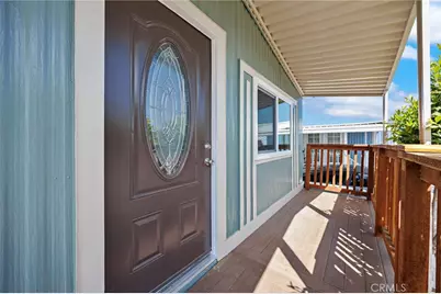 23701 S Western Avenue #96, Torrance, CA 90501 - Photo 1