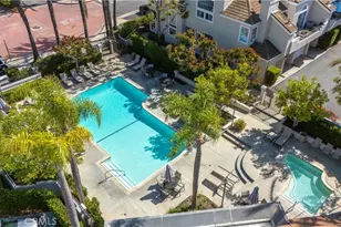 25072 Leucadia, Laguna Niguel, CA 92677 - Photo 27