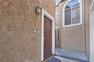 25072 Leucadia, Laguna Niguel, CA 92677 - Photo 23