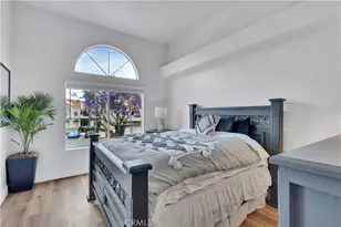 25072 Leucadia, Laguna Niguel, CA 92677 - Photo 17
