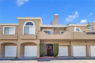 25072 Leucadia, Laguna Niguel, CA 92677 - Photo 21