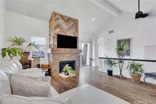 25072 Leucadia, Laguna Niguel, CA 92677 - Photo 5