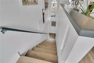 25072 Leucadia, Laguna Niguel, CA 92677 - Photo 11