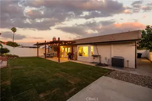 29915 Gulf Stream Dr, Canyon Lake, CA 92587 - Photo 37
