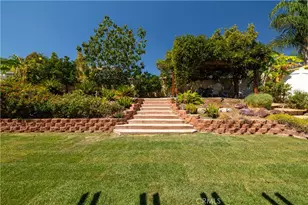 29915 Gulf Stream Dr, Canyon Lake, CA 92587 - Photo 25