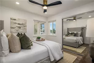 29915 Gulf Stream Dr, Canyon Lake, CA 92587 - Photo 23
